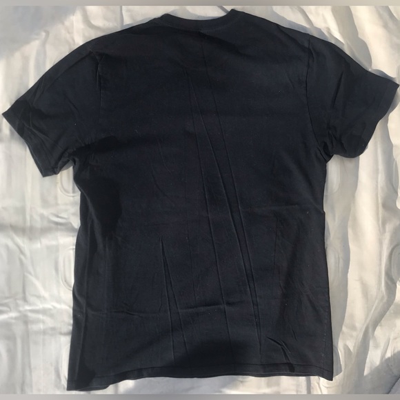 ❌ DONATED ❌ - Picture 6 of 8